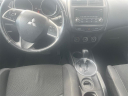 Thumbnail image of 2015 Mitsubishi Outlander Sport at Automotive Network Auto Sales