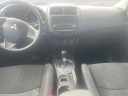 Thumbnail image of 2015 Mitsubishi Outlander Sport at Automotive Network Auto Sales