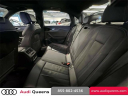 Thumbnail image of 2021 Audi A4 at Audi Queens