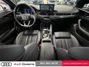Thumbnail image of 2021 Audi A4 at Audi Queens