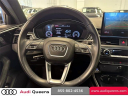 Thumbnail image of 2021 Audi A4 at Audi Queens