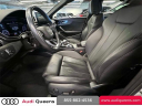 Thumbnail image of 2021 Audi A4 at Audi Queens