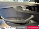 Thumbnail image of 2021 Audi A4 at Audi Queens