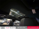 Thumbnail image of 2021 Audi A4 at Audi Queens