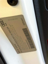Thumbnail image of 2021 Audi A4 at Audi Queens