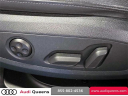 Thumbnail image of 2021 Audi A4 at Audi Queens