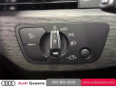 Thumbnail image of 2021 Audi A4 at Audi Queens