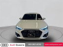 Thumbnail image of 2021 Audi A4 at Audi Queens