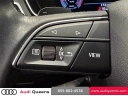 Thumbnail image of 2021 Audi A4 at Audi Queens