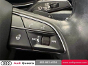 Thumbnail image of 2021 Audi A4 at Audi Queens