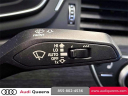 Thumbnail image of 2021 Audi A4 at Audi Queens