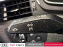 Thumbnail image of 2021 Audi A4 at Audi Queens
