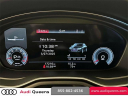 Thumbnail image of 2021 Audi A4 at Audi Queens