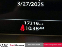 Thumbnail image of 2021 Audi A4 at Audi Queens