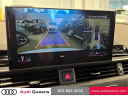 Thumbnail image of 2021 Audi A4 at Audi Queens