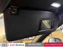 Thumbnail image of 2021 Audi A4 at Audi Queens
