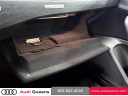 Thumbnail image of 2021 Audi A4 at Audi Queens