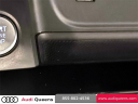 Thumbnail image of 2021 Audi A4 at Audi Queens