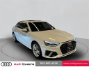Thumbnail image of 2021 Audi A4 at Audi Queens