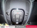 Thumbnail image of 2021 Audi A4 at Audi Queens