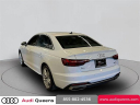 Thumbnail image of 2021 Audi A4 at Audi Queens
