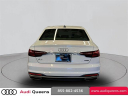 Thumbnail image of 2021 Audi A4 at Audi Queens