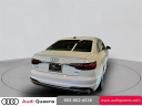 Thumbnail image of 2021 Audi A4 at Audi Queens