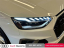 Thumbnail image of 2021 Audi A4 at Audi Queens