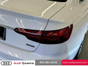 Thumbnail image of 2021 Audi A4 at Audi Queens