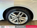 Thumbnail image of 2021 Audi A4 at Audi Queens