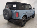 Thumbnail image of 2022 Ford Bronco at Mel Hambelton Ford