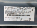 Thumbnail image of 2022 Ford Bronco at Mel Hambelton Ford
