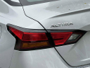 Thumbnail image of 2022 Nissan Altima at Baron Nissan