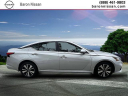 Thumbnail image of 2022 Nissan Altima at Baron Nissan