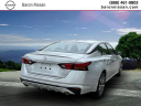 Thumbnail image of 2022 Nissan Altima at Baron Nissan