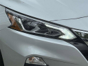 Thumbnail image of 2022 Nissan Altima at Baron Nissan