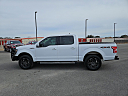 Thumbnail image of 2019 Ford F-150 at Mitchell Buick GMC