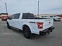 Thumbnail image of 2019 Ford F-150 at Mitchell Buick GMC