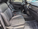 Thumbnail image of 2021 Ford Ranger at Arrigo Chrysler Dodge Jeep Ram at Sawgrass