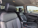 Thumbnail image of 2021 Ford Ranger at Arrigo Chrysler Dodge Jeep Ram at Sawgrass