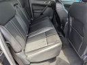 Thumbnail image of 2021 Ford Ranger at Arrigo Chrysler Dodge Jeep Ram at Sawgrass
