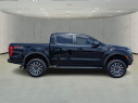 Thumbnail image of 2021 Ford Ranger at Arrigo Chrysler Dodge Jeep Ram at Sawgrass