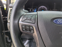 Thumbnail image of 2021 Ford Ranger at Arrigo Chrysler Dodge Jeep Ram at Sawgrass