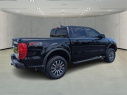 Thumbnail image of 2021 Ford Ranger at Arrigo Chrysler Dodge Jeep Ram at Sawgrass