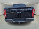 Thumbnail image of 2021 Ford Ranger at Arrigo Chrysler Dodge Jeep Ram at Sawgrass