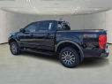 Thumbnail image of 2021 Ford Ranger at Arrigo Chrysler Dodge Jeep Ram at Sawgrass
