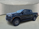 Thumbnail image of 2021 Ford Ranger at Arrigo Chrysler Dodge Jeep Ram at Sawgrass