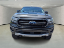Thumbnail image of 2021 Ford Ranger at Arrigo Chrysler Dodge Jeep Ram at Sawgrass
