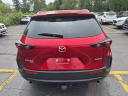 2025 Mazda CX-50 2.5 S Preferred at LaFontaine Volkswagen Mazda of Livonia