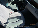 Thumbnail image of 2010 Buick Lucerne at E & M Auto Sales